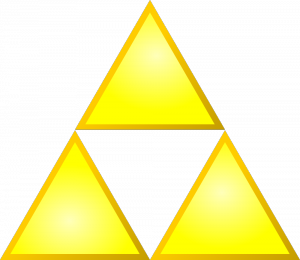 1000px-Triforce.svg